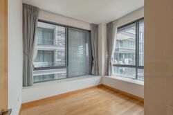 Urban Suites (D9), Condominium #527752131